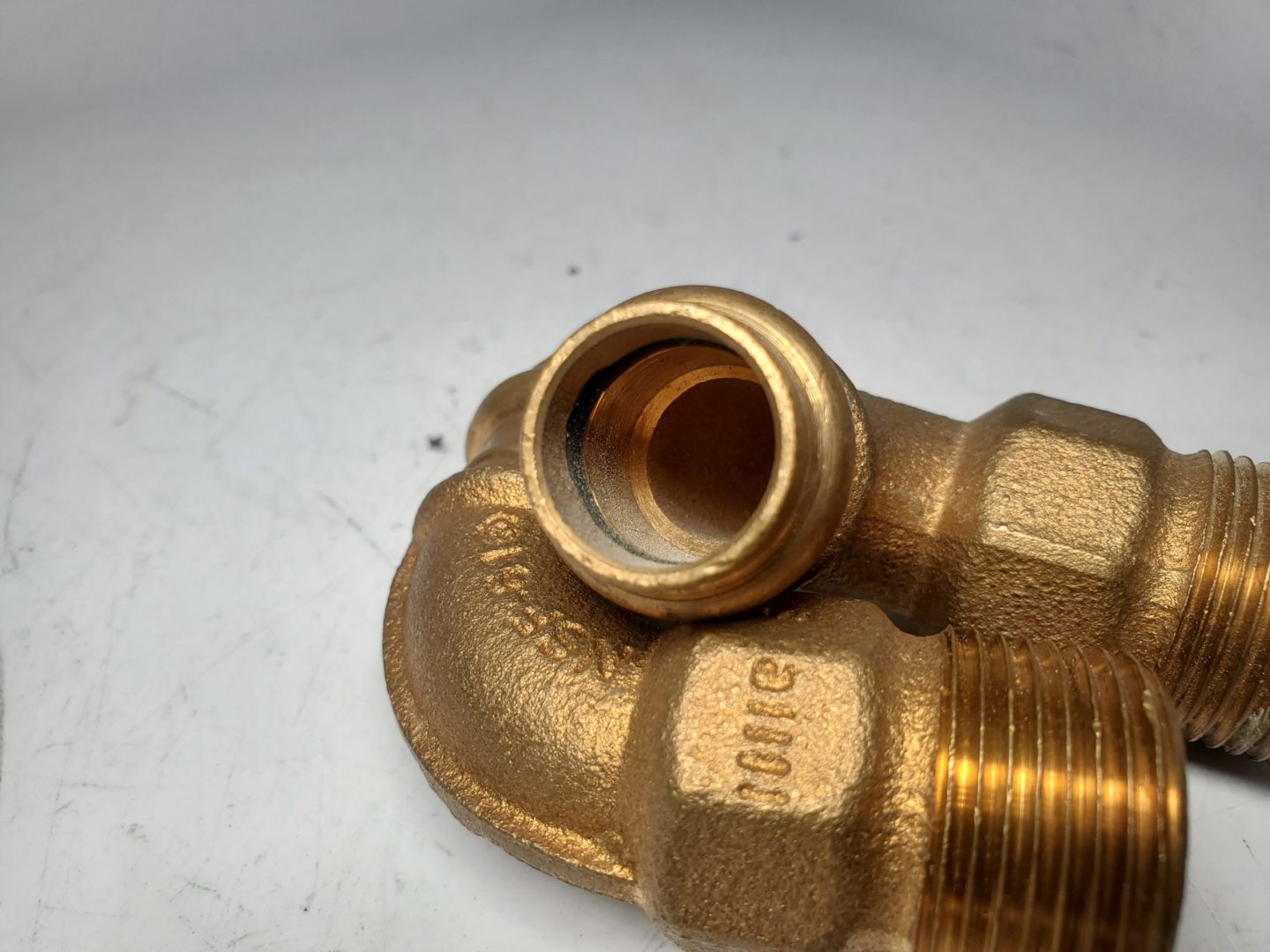 ms_propress-77502_09082020_1007-3-