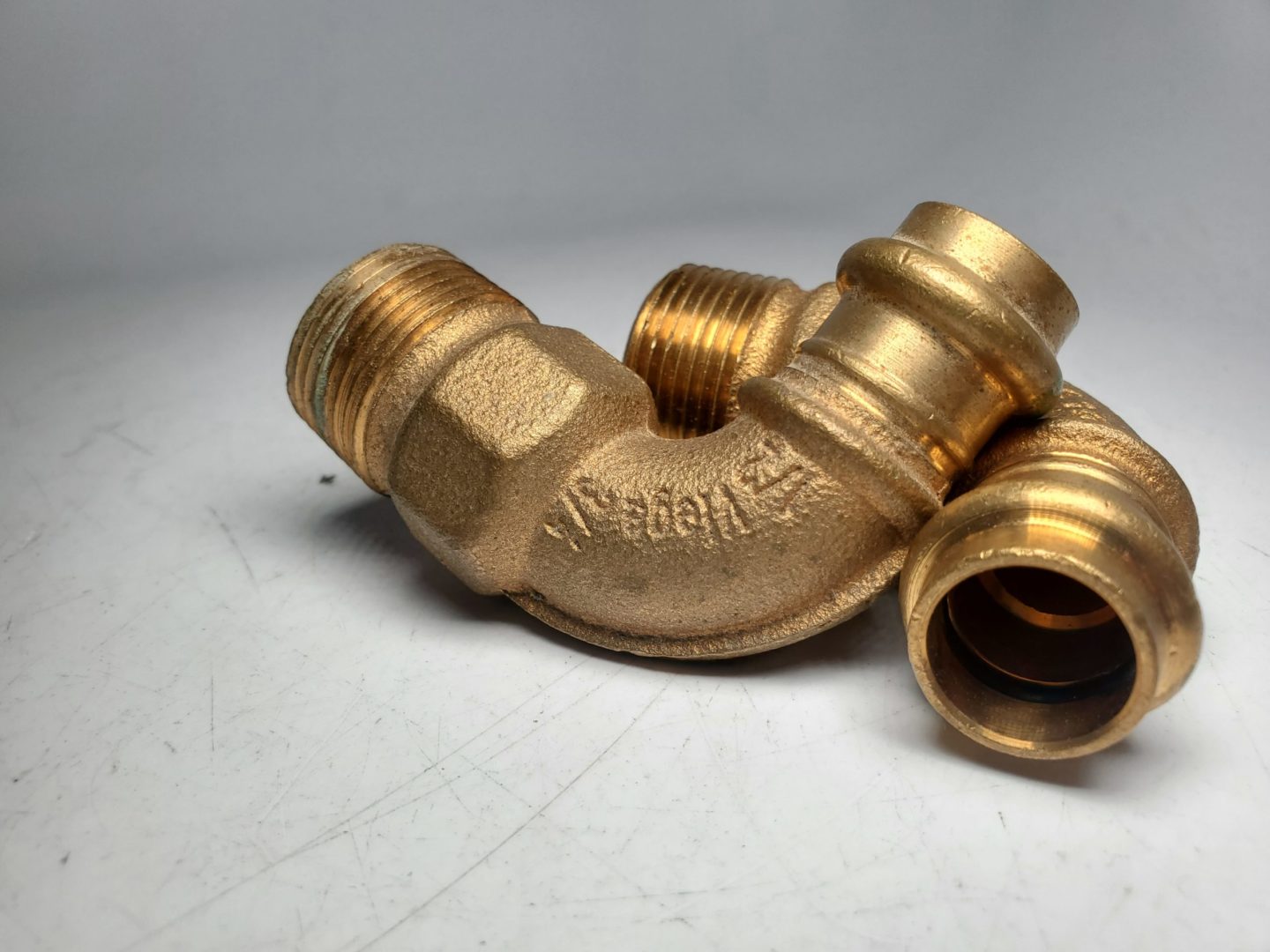 ms_propress-77502_09082020_1007-5-