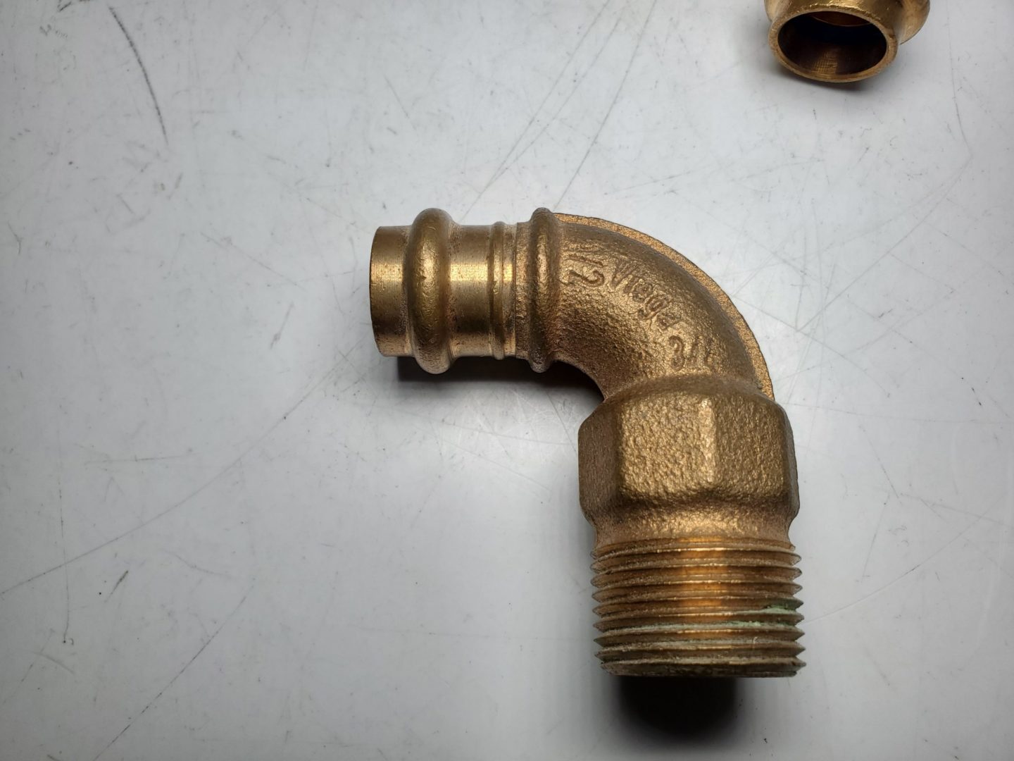 ms_propress-77502_09082020_1007-6-