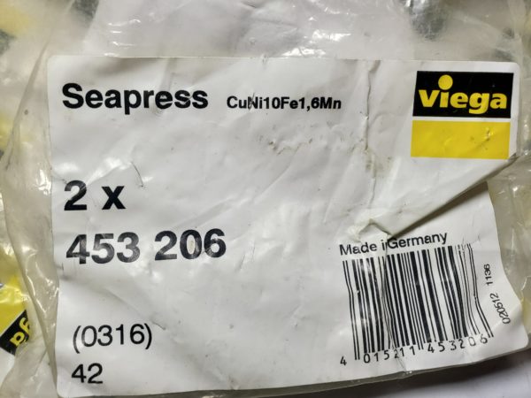ms_seapress-0316_09022020_1132-1-