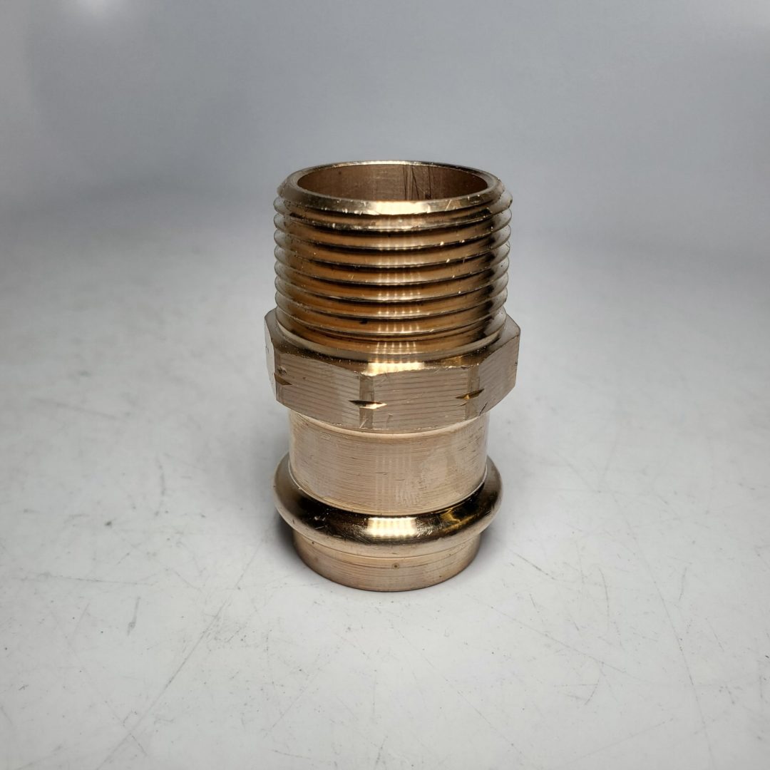 Viega Seapress 0311 452 988 - 28mm x 1