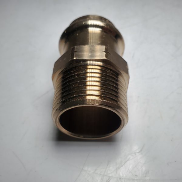 Viega Seapress 0311 452 988 - 28mm x 1