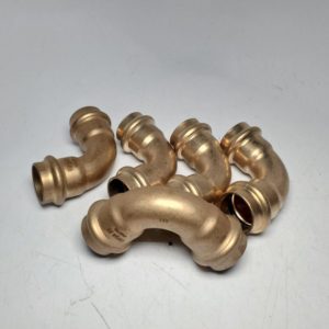 ms_seapress-453176_09082020_0841-1-