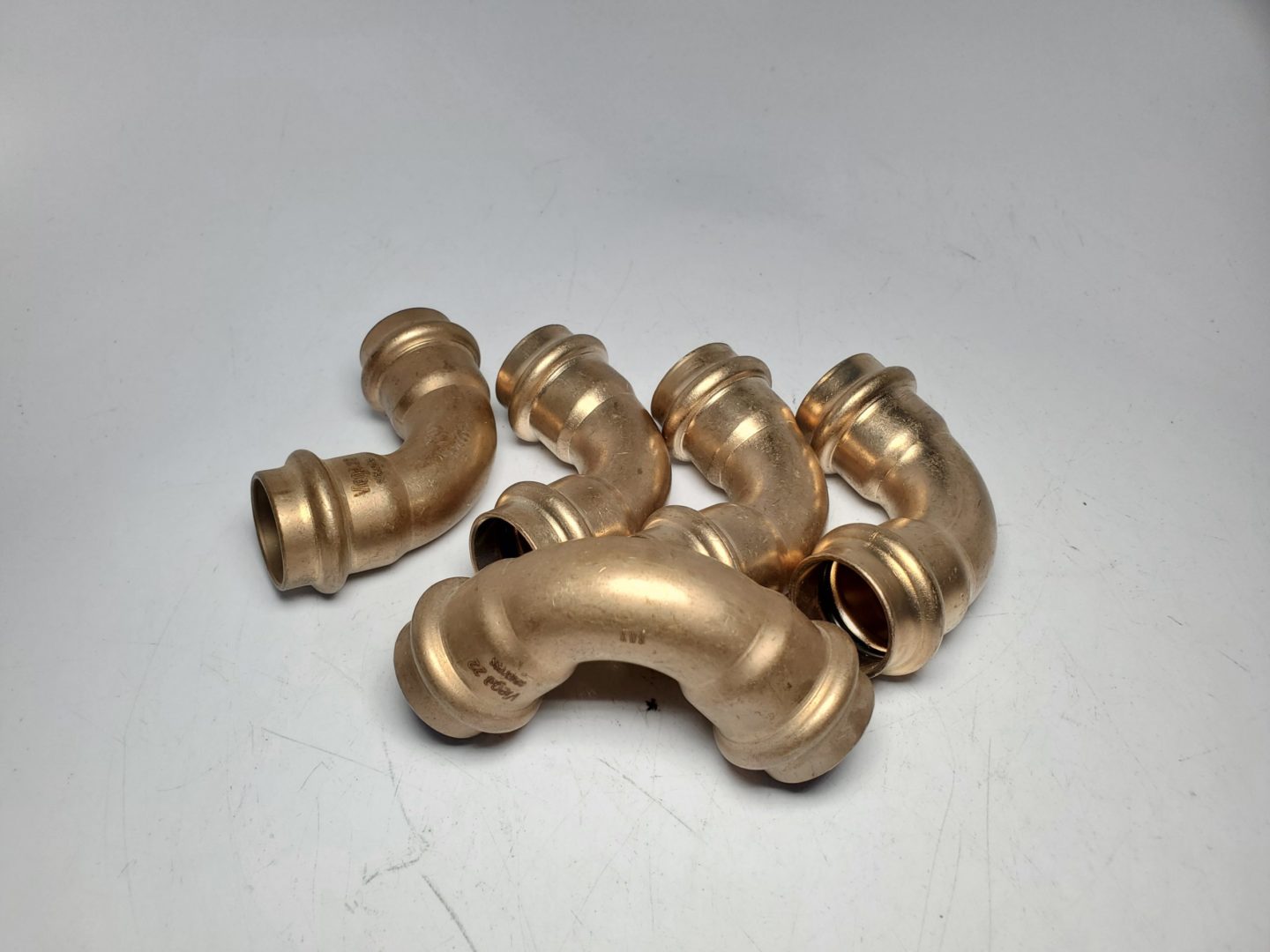 ms_seapress-453176_09082020_0841-1-