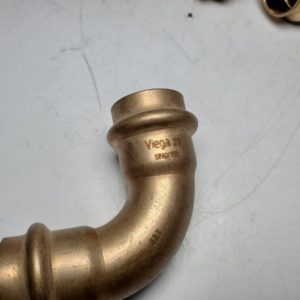 ms_seapress-453176_09082020_0841-2-