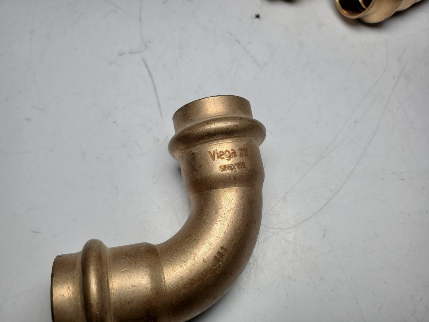 ms_seapress-453176_09082020_0841-2-