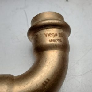 ms_seapress-453176_09082020_0841-3-