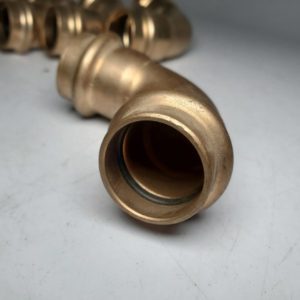 ms_seapress-453176_09082020_0841-4-