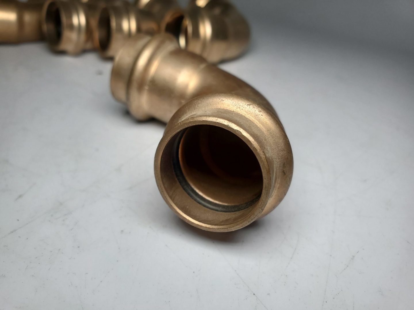 ms_seapress-453176_09082020_0841-4-