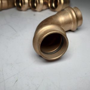 ms_seapress-453176_09082020_0841-5-