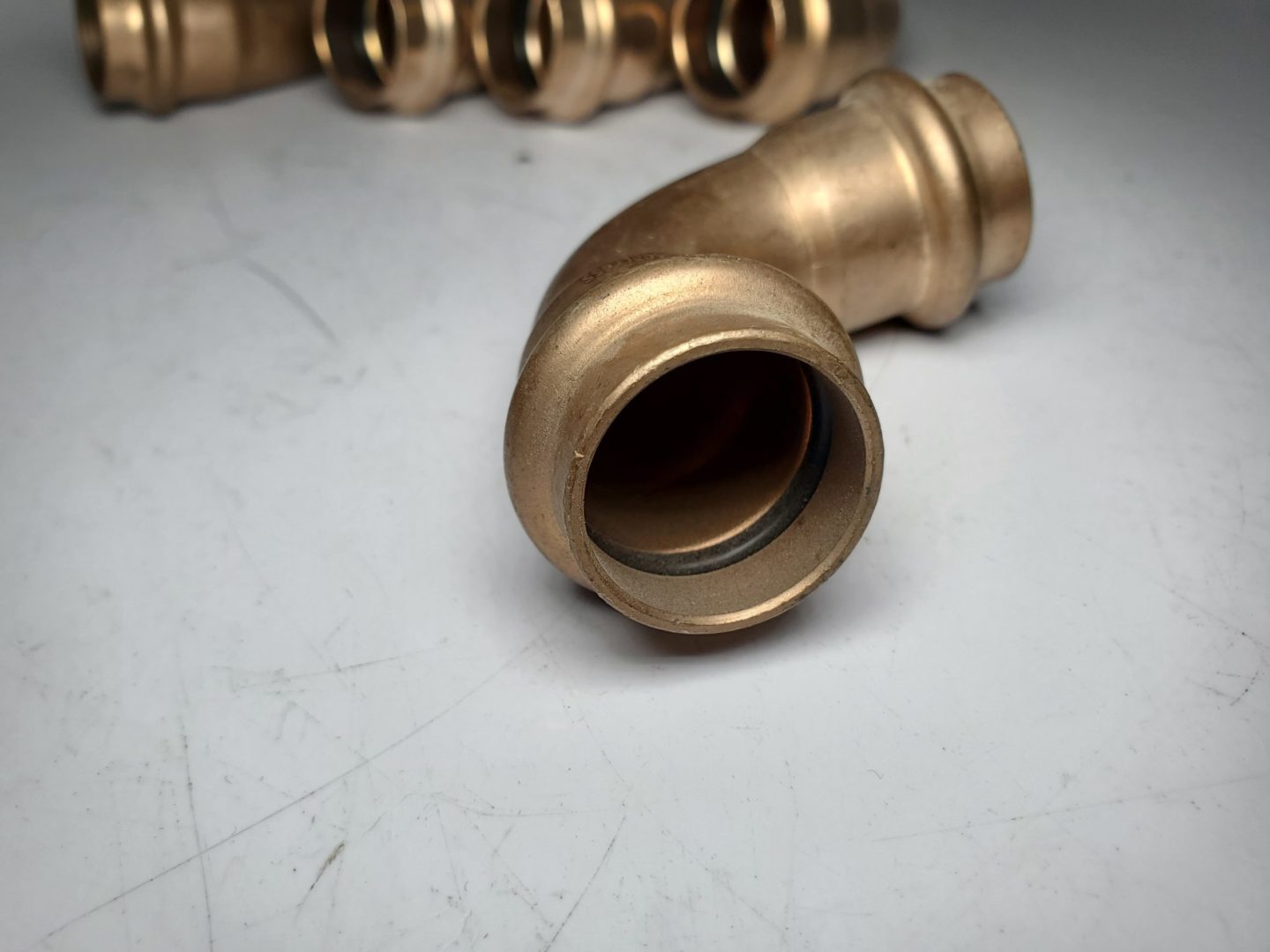 ms_seapress-453176_09082020_0841-5-