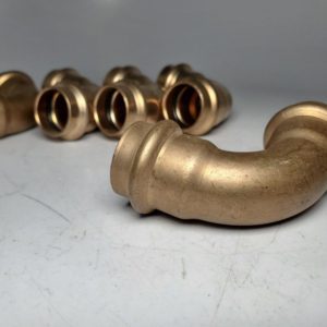 ms_seapress-453176_09082020_0841-6-