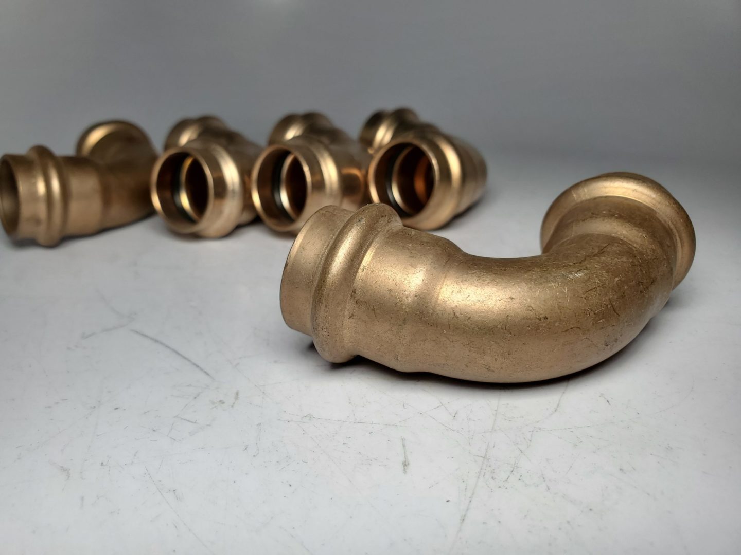 ms_seapress-453176_09082020_0841-6-