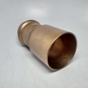 ms_seapress-453282_09102020_1205-2-