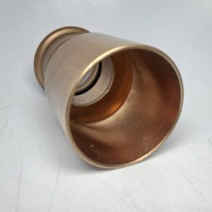 ms_seapress-453282_09102020_1205-4-