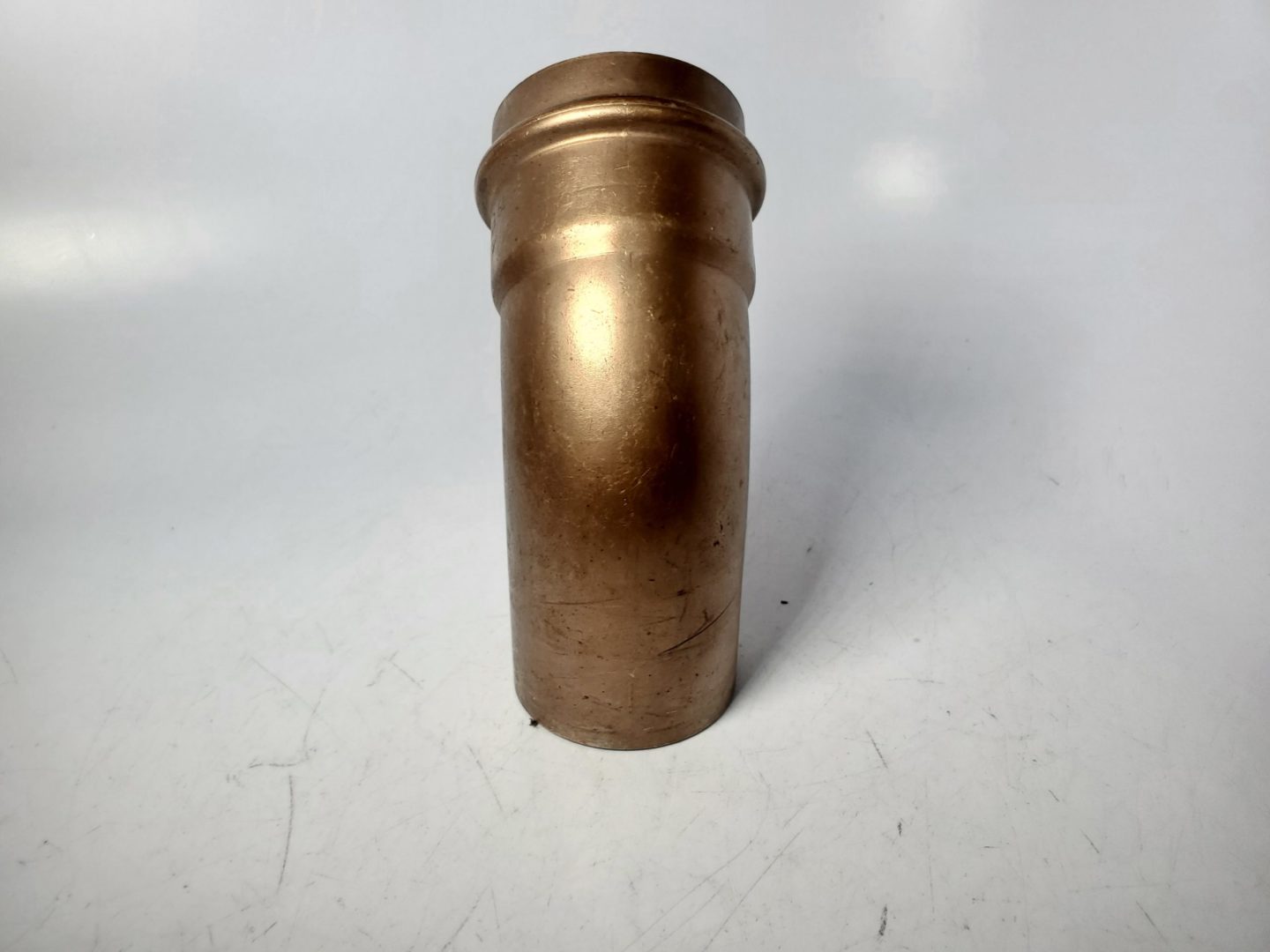 ms_seapress-453992_09162020_1033-9-