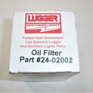 northen-lights-oil-filter-24-02002-_md_-9-9-20-oeirgpwoeigjwpeiorgjwoperigjpeori-2-