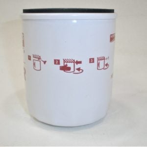 northen-lights-oil-filter-24-02002-_md_-9-9-20-oeirgpwoeigjwpeiorgjwoperigjpeori-3-