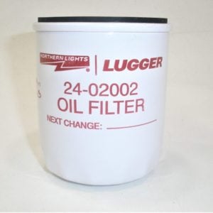 northen-lights-oil-filter-24-02002-_md_-9-9-20-oeirgpwoeigjwpeiorgjwoperigjpeori-4-