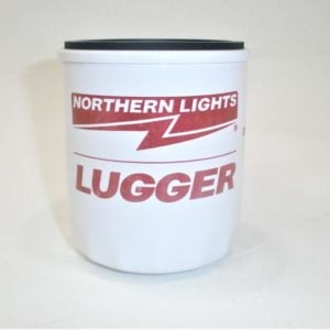 northen-lights-oil-filter-24-02002-_md_-9-9-20-oeirgpwoeigjwpeiorgjwoperigjpeori-5-