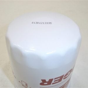 northen-lights-oil-filter-24-02002-_md_-9-9-20-oeirgpwoeigjwpeiorgjwoperigjpeori-7-