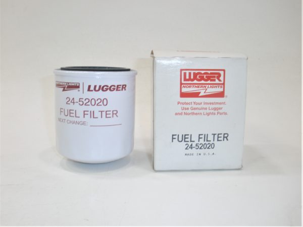 northern-lights-fuel-filter-24-52020-_md_-9-9-20-oeirgjpweorigjperigjpoeriklfndfjnbkj-1-