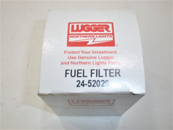 northern-lights-fuel-filter-24-52020-_md_-9-9-20-oeirgjpweorigjperigjpoeriklfndfjnbkj-2-