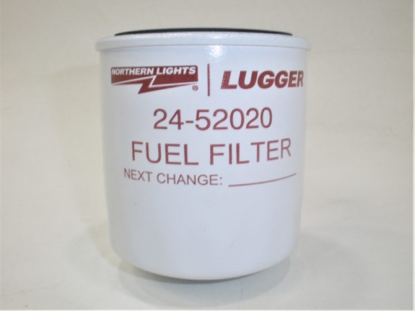 northern-lights-fuel-filter-24-52020-_md_-9-9-20-oeirgjpweorigjperigjpoeriklfndfjnbkj-3-