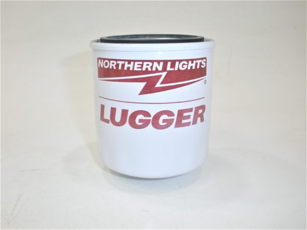 northern-lights-fuel-filter-24-52020-_md_-9-9-20-oeirgjpweorigjperigjpoeriklfndfjnbkj-5-