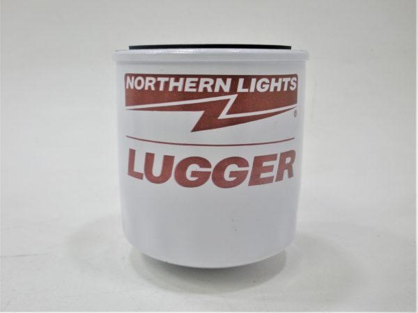 northern-lights-fuel-filter-24-52020-_md_-9-9-20-oeirgjpweorigjperigjpoeriklfndfjnbkj-6-
