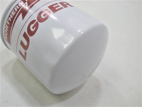 northern-lights-fuel-filter-24-52020-_md_-9-9-20-oeirgjpweorigjperigjpoeriklfndfjnbkj-8-