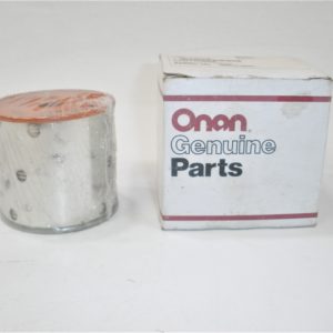 onan-oil-filter-149-0428-_md_-9-9-20-woeijfwopeifjwpoeifjpwoefijqwpeoi-1-