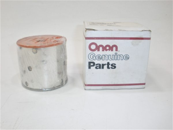 onan-oil-filter-149-0428-_md_-9-9-20-woeijfwopeifjwpoeifjpwoefijqwpeoi-1-