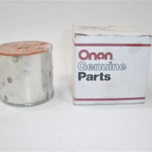 onan-oil-filter-149-0428-_md_-9-9-20-woeijfwopeifjwpoeifjpwoefijqwpeoi-1-