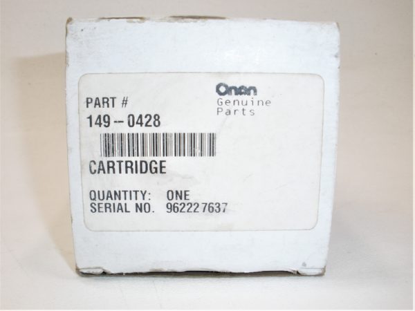 onan-oil-filter-149-0428-_md_-9-9-20-woeijfwopeifjwpoeifjpwoefijqwpeoi-2-