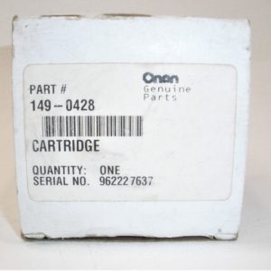 onan-oil-filter-149-0428-_md_-9-9-20-woeijfwopeifjwpoeifjpwoefijqwpeoi-2-