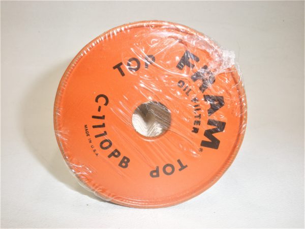 onan-oil-filter-149-0428-_md_-9-9-20-woeijfwopeifjwpoeifjpwoefijqwpeoi-3-