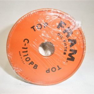 onan-oil-filter-149-0428-_md_-9-9-20-woeijfwopeifjwpoeifjpwoefijqwpeoi-3-