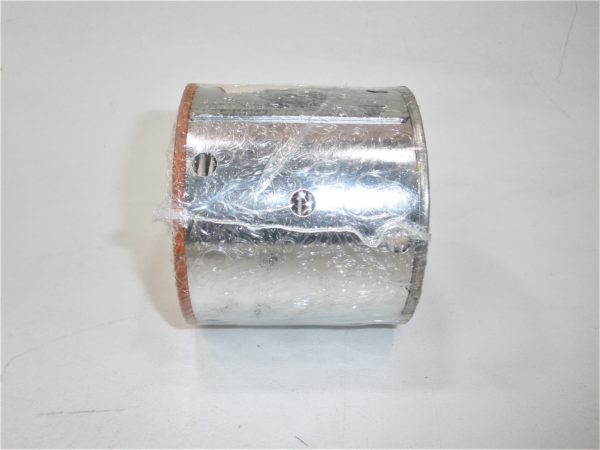 onan-oil-filter-149-0428-_md_-9-9-20-woeijfwopeifjwpoeifjpwoefijqwpeoi-4-