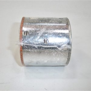 onan-oil-filter-149-0428-_md_-9-9-20-woeijfwopeifjwpoeifjpwoefijqwpeoi-4-