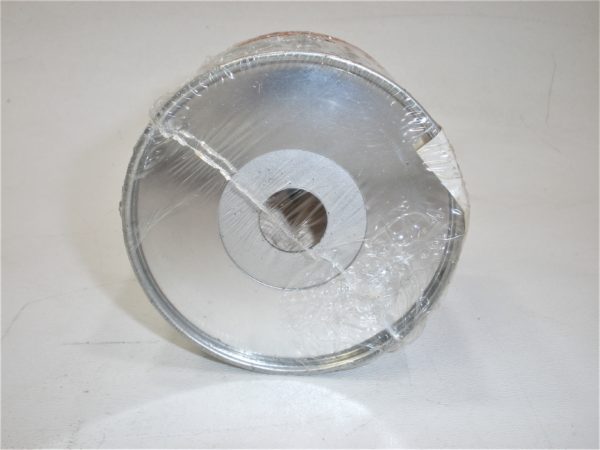 onan-oil-filter-149-0428-_md_-9-9-20-woeijfwopeifjwpoeifjpwoefijqwpeoi-5-