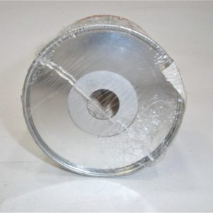 onan-oil-filter-149-0428-_md_-9-9-20-woeijfwopeifjwpoeifjpwoefijqwpeoi-5-