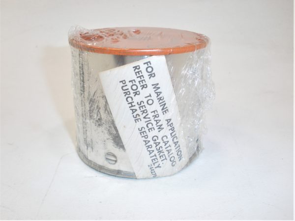 onan-oil-filter-149-0428-_md_-9-9-20-woeijfwopeifjwpoeifjpwoefijqwpeoi-6-