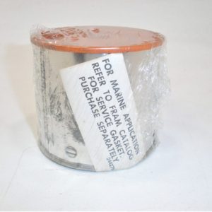 onan-oil-filter-149-0428-_md_-9-9-20-woeijfwopeifjwpoeifjpwoefijqwpeoi-6-