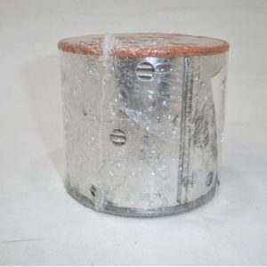 onan-oil-filter-149-0428-_md_-9-9-20-woeijfwopeifjwpoeifjpwoefijqwpeoi-7-