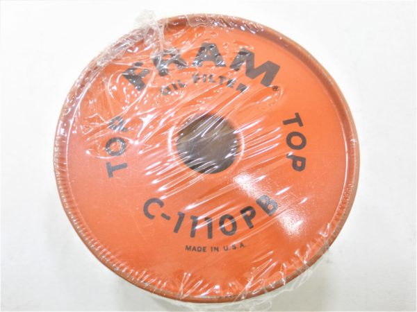onan-oil-filter-149-0428-_md_-9-9-20-woeijfwopeifjwpoeifjpwoefijqwpeoi-8-