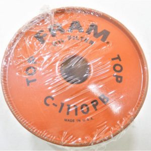 onan-oil-filter-149-0428-_md_-9-9-20-woeijfwopeifjwpoeifjpwoefijqwpeoi-8-