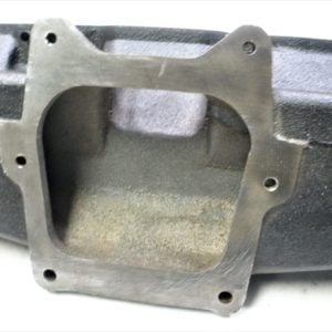 osco-exhaust-manifold-8759a-_md_-9-22-20-eoiprgjeopigjpeowirgjpweoigjpeoigjpegerg-7-
