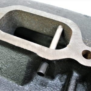 osco-exhaust-manifold-8759a-_md_-9-22-20-eoiprgjeopigjpeowirgjpweoigjpeoigjpegerg-8-