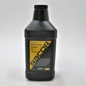 parker-racor-synthetic-heavy-duty-engine-oil-15w-40-adt9332-_md_-9-14-20-operigjpweoigjpweoigjwpeoirgjwpe-1-